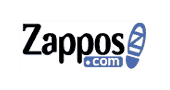 Buy From Zappos USA Online Store – International Shipping