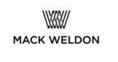 Buy From Mack Weldon’s USA Online Store – International Shipping