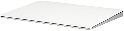 Apple Magic Trackpad 2