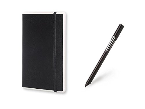 Moleskine Smart Writing Set