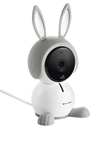 Arlo Baby Smart Baby Monitoring Camera