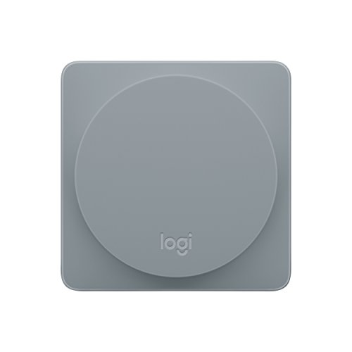 Logitech POP Add-On Home Switch