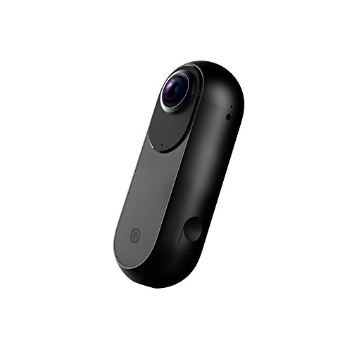 Insta360 ONE 360 Camera