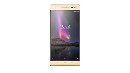 Lenovo Phab 2 Pro Smartphone