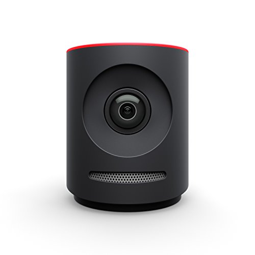 Mevo Plus – Live Event Camera