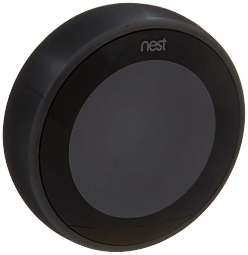 Nest Learning Thermostat, 3rd Generation