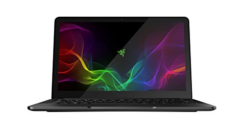 Razer Blade Stealth 13.3″