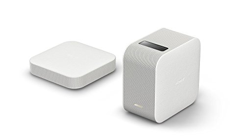 Sony LSPX-P1 Portable Projector