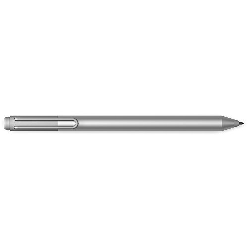 Microsoft Surface Pen for Surface Pro 4