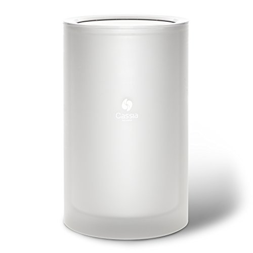 Cassia Hub Bluetooth Router