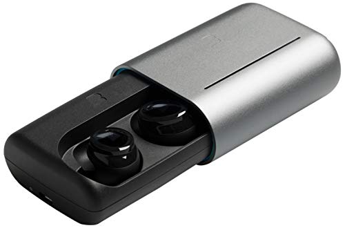 Bragi – The Dash Pro with Alexa