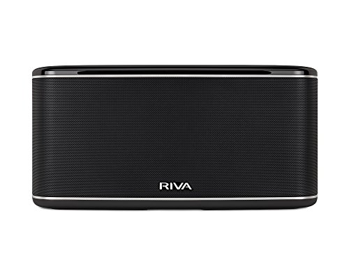 RIVA Festival Digital Music System