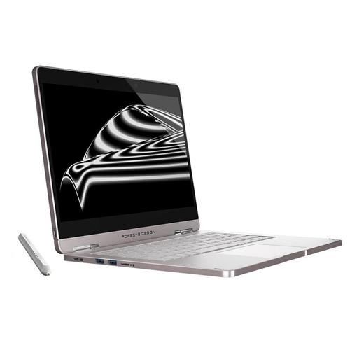 Porsche Design Book One Laptop – 13.3″