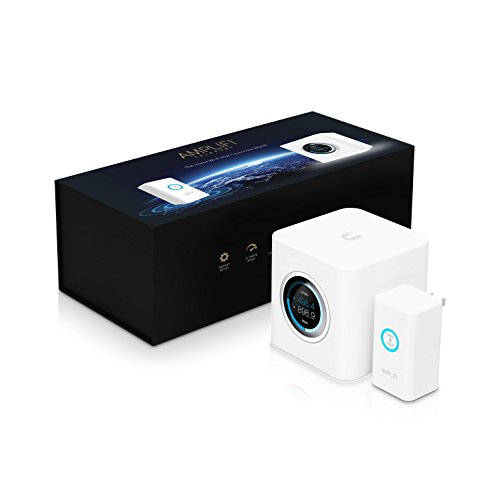 AmpliFi HD Home Wi-Fi System