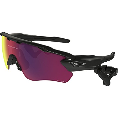 oakley radar pace amazon