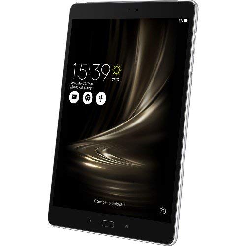 ASUS ZenPad 3S 10 Tablet
