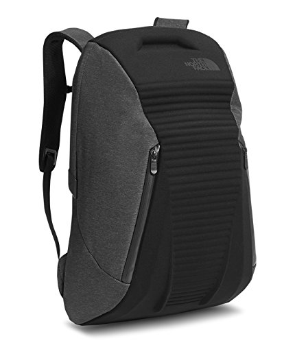 The North Face Access Women’s Backpack