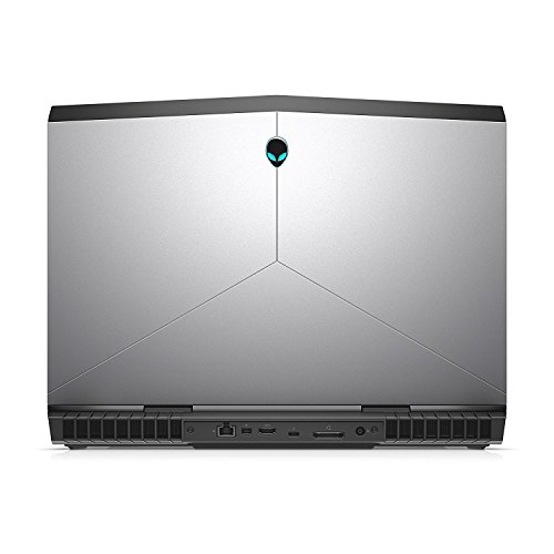 Alienware 17 R4 Gaming Laptop – 17.3″