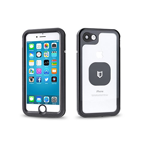 HITCASE SHIELD LINK Case iPhone 7/8