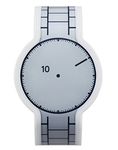 Sony FES Watch – White