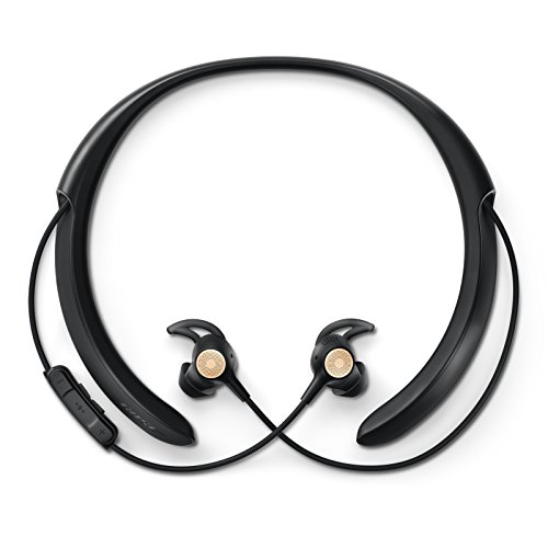 Bose Hearphones: Wireless Headphones