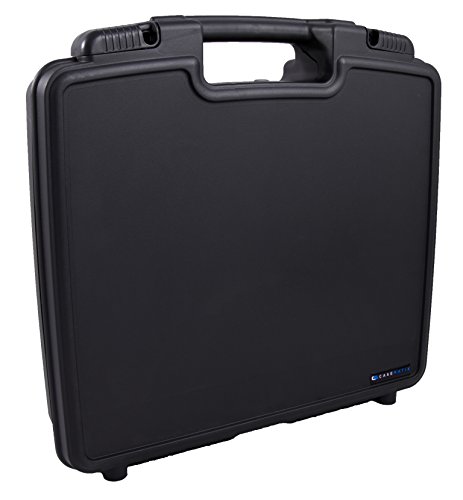 CASEMATIX Sub Controller Case