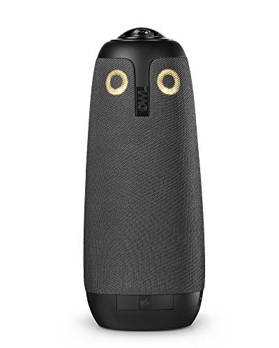 Meeting Owl 360 Video Conference Camera