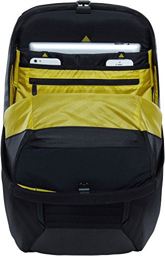 Lionel Green Street Apt Bemiddelen Buy The North Face Access Backpack - 28L - International Shipping From USA