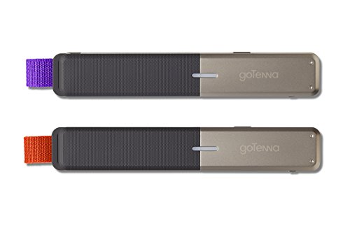 goTenna Off-Grid Text & GPS