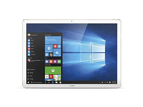 Huawei MateBook 2 in 1 PC Tablet