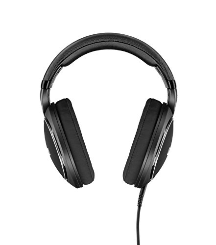 Sennheiser HD 598 Headphone