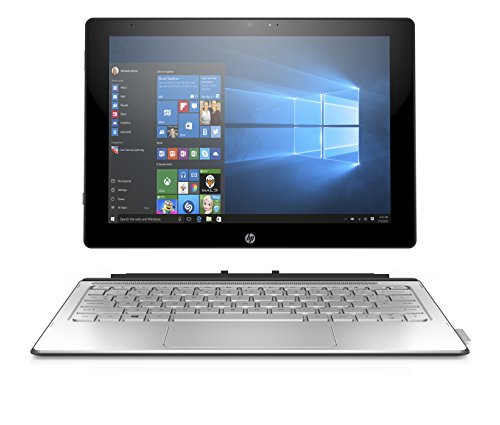 HP Spectre X2 Laptop – 12″