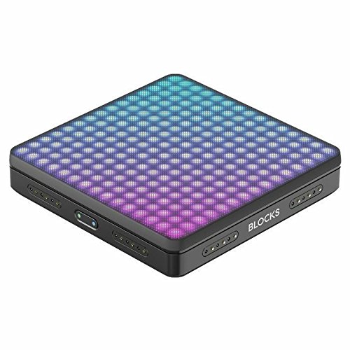 ROLI Lightpad Block