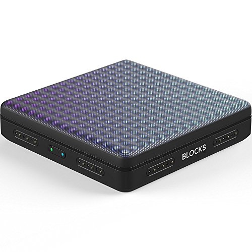 ROLI Lightpad Block M