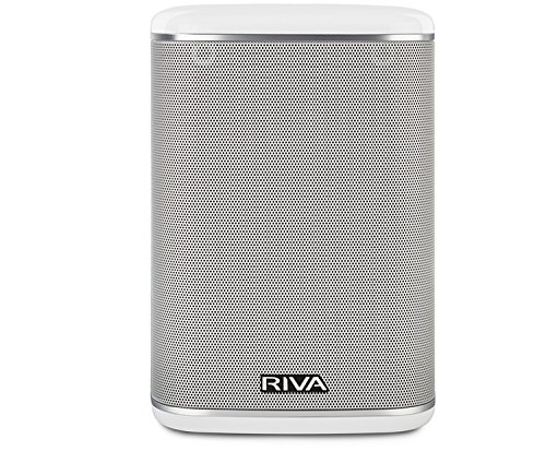 RIVA Arena Compact Multi-Room Speaker