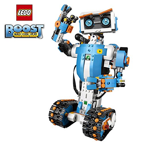 lego 17101 amazon