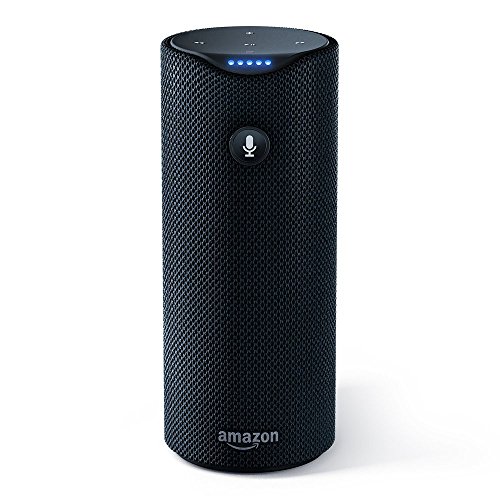 Amazon Tap