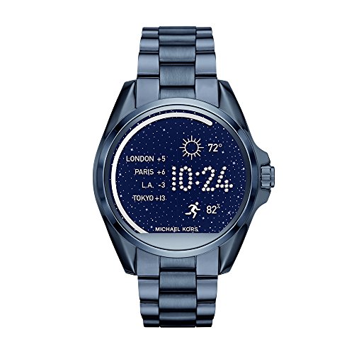 Michael Kors Access Smartwatch MKT5006