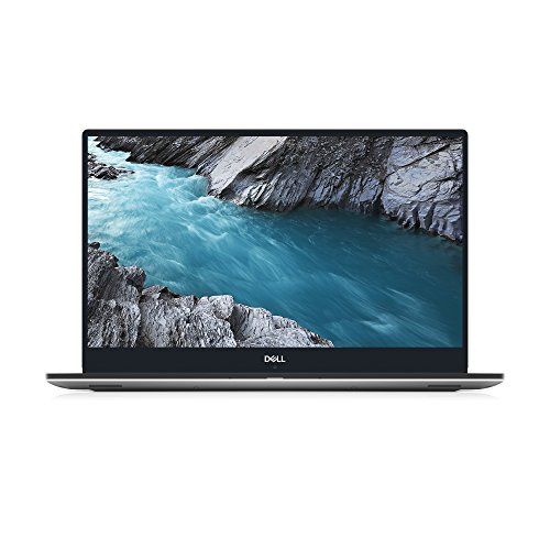 Dell XPS Gaming Laptop – 15.6″