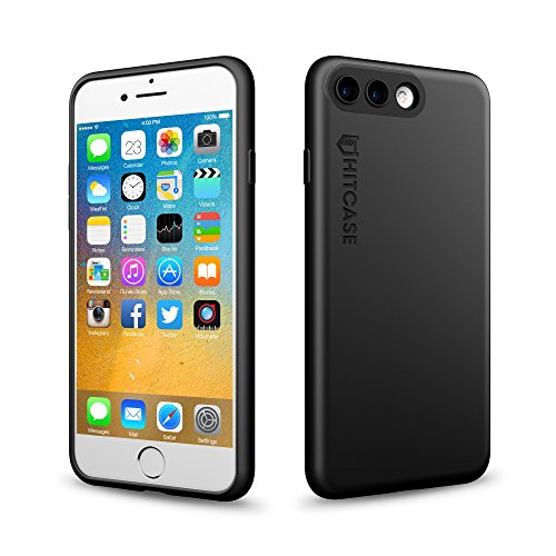 HITCASE CRIO iPhone 7 Plus/8 Plus Case