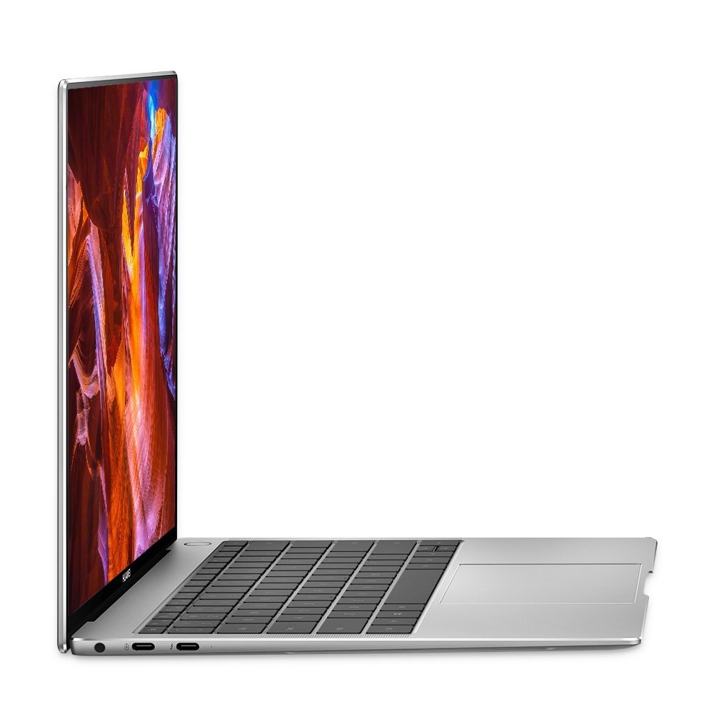 Huawei MateBook X Pro Laptop