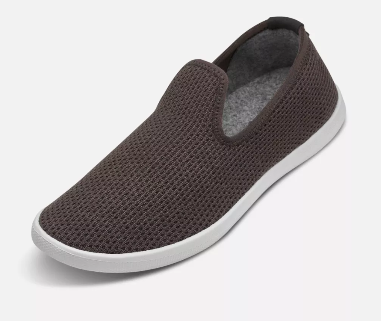 allbirds international shipping