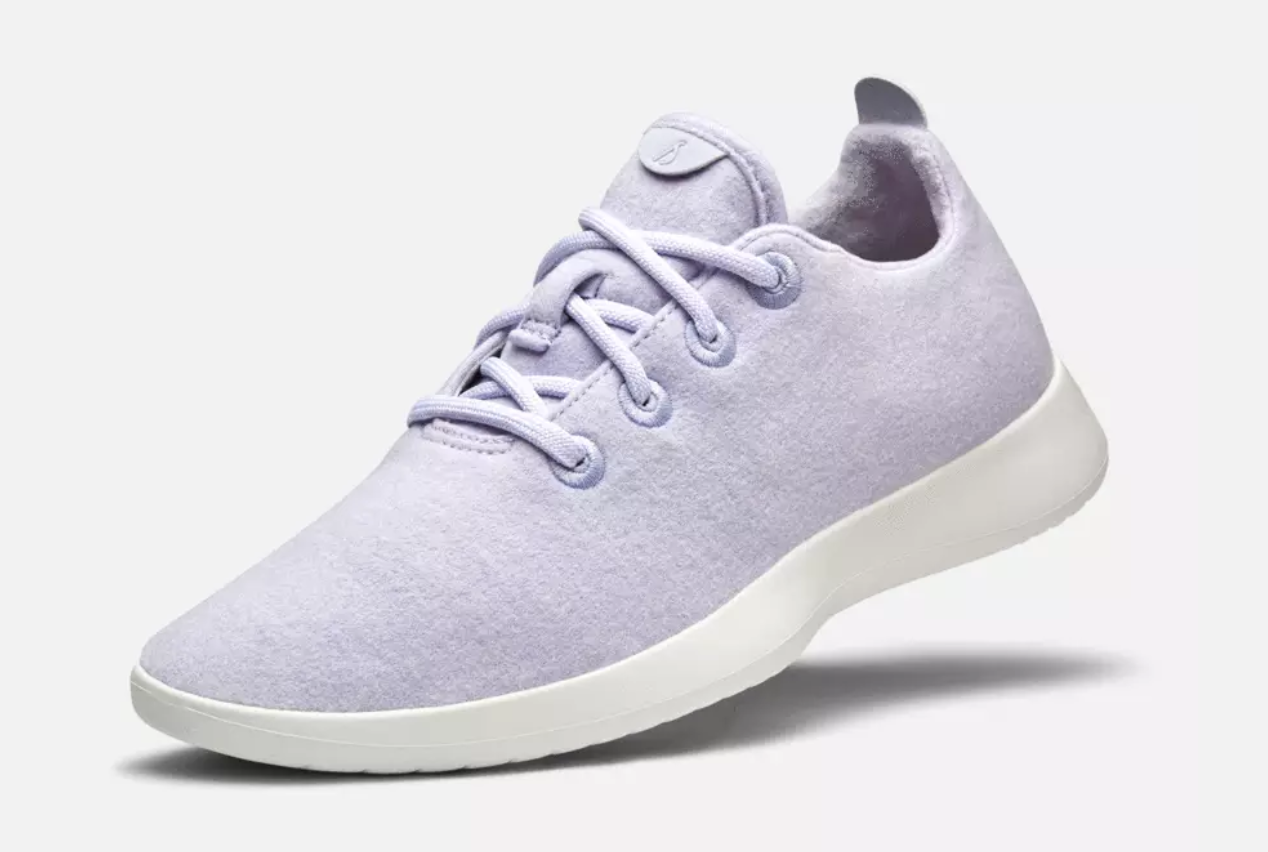 allbirds for women