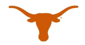 Buy From TexasSports.com’s USA Online Store – International Shipping