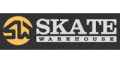 Buy From Skate Warehouse’s USA Online Store – International Shipping