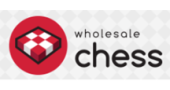Buy From Wholesale Chess USA Online Store – International Shipping