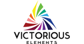 Buy From Victorious Elements USA Online Store – International Shipping