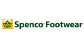 Buy From Spenco Footwear’s USA Online Store – International Shipping