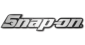 Buy From Snap-on’s USA Online Store – International Shipping
