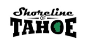 Buy From Shoreline of Tahoe’s USA Online Store – International Shipping